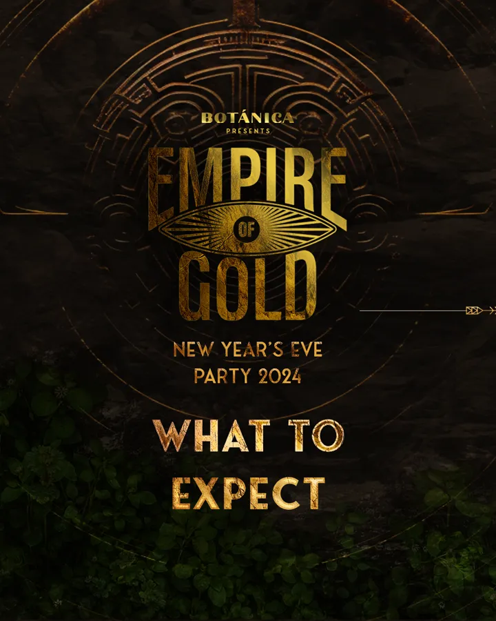 Empire of Gold what-to-expect visual