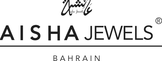 Aisha Jewels
