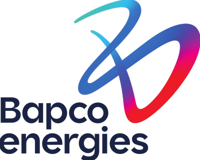 Bapco Energies