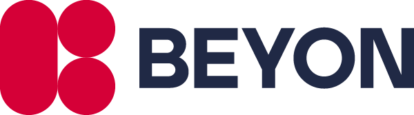 Beyon