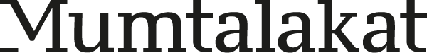 Mumtalakat