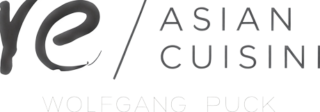 ReAsian