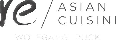 ReAsian