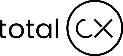 Total CX