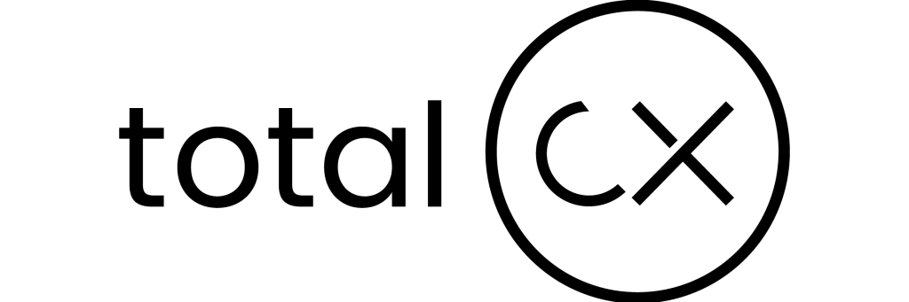 Total CX